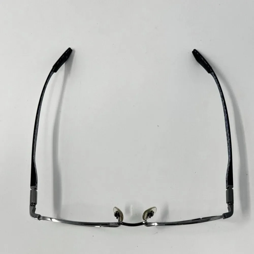 Ray-Ban ray ban